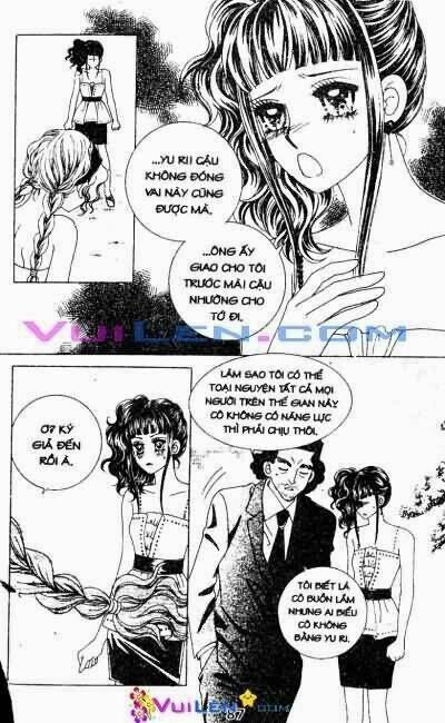 ngọt đắng tình yêu chapter 1 87