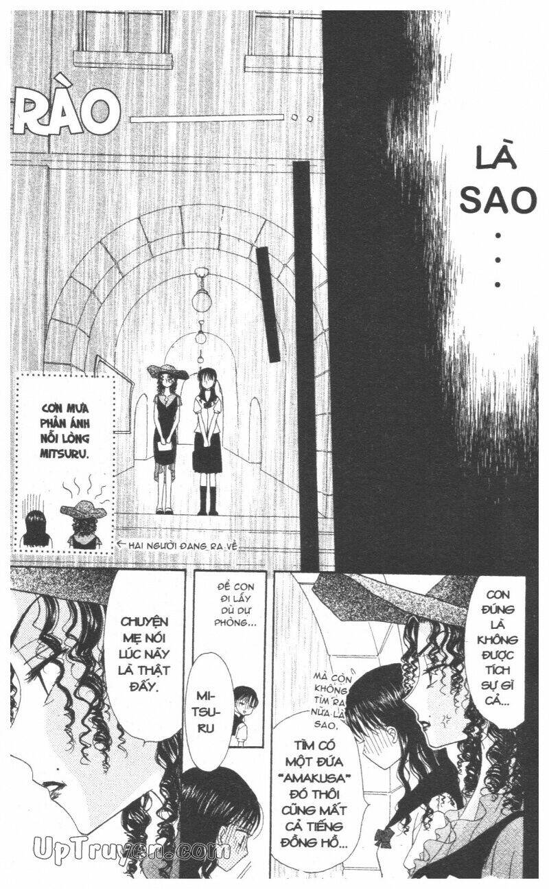 chân dung m&n chapter 3 172