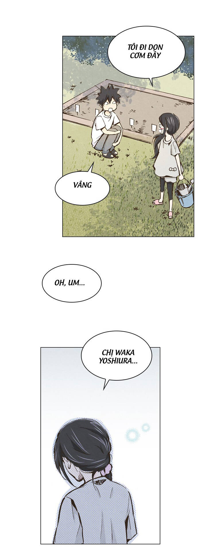 marry me! chapter 12 36