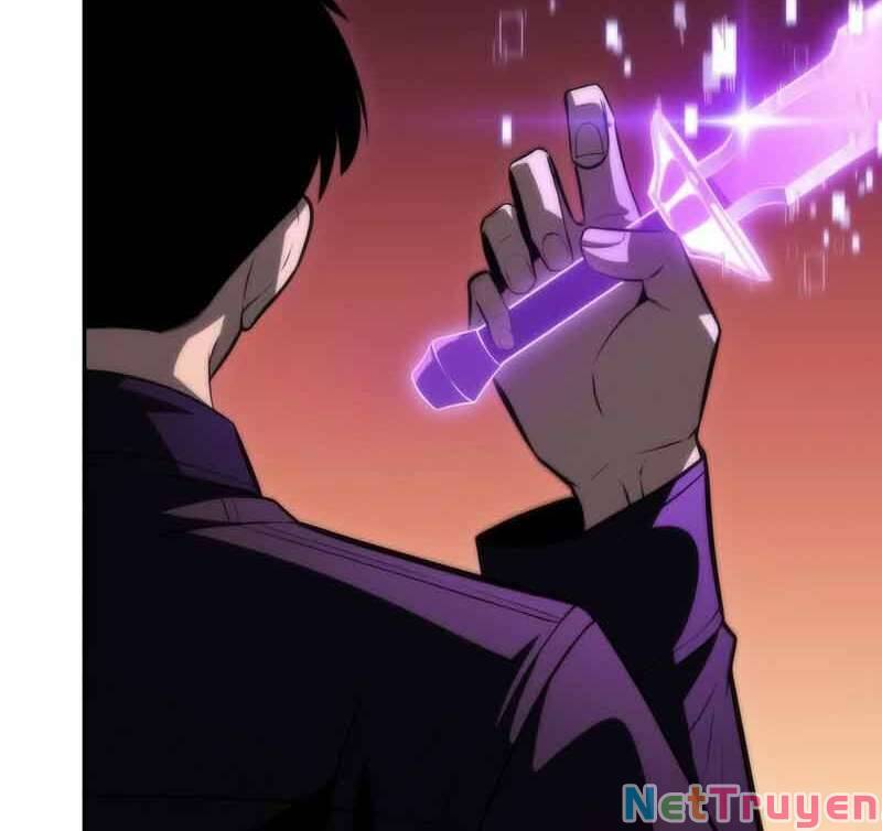 Người Chơi Mới Cấp Tối Đa Chapter 62 218