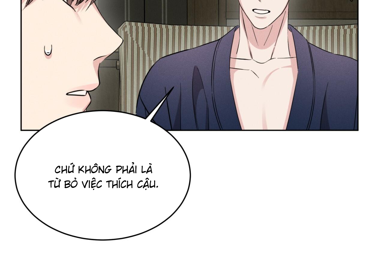 luân đôn trong màn đêm chapter 11 124