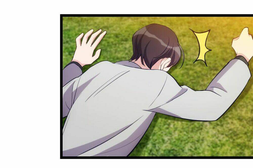 tôi ở dị giới khai ngư đường chapter 75 15