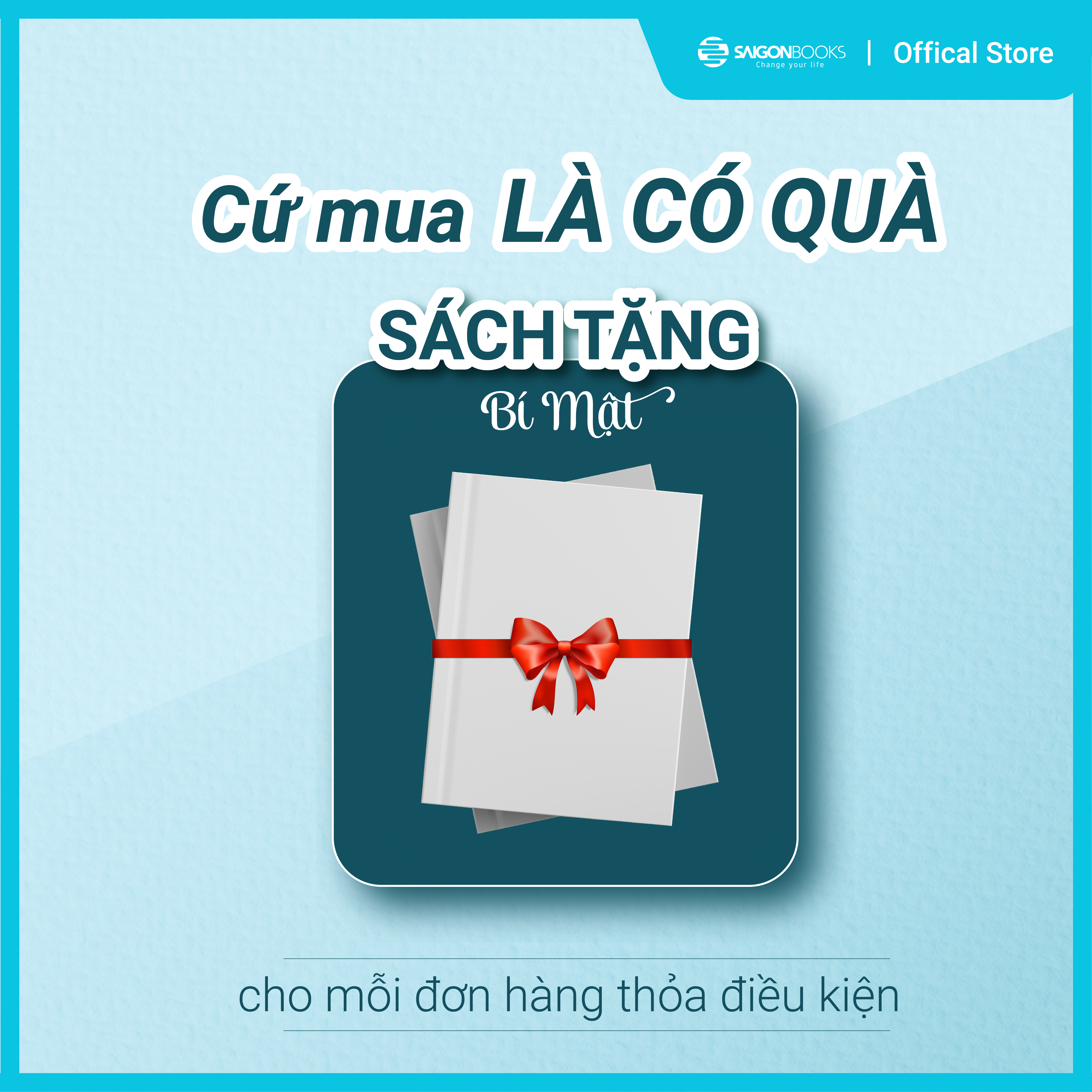 Combo 5 Cuốn: Những Quyển Sách Hay Của Thiền Sư Thích Nhất Hạnh