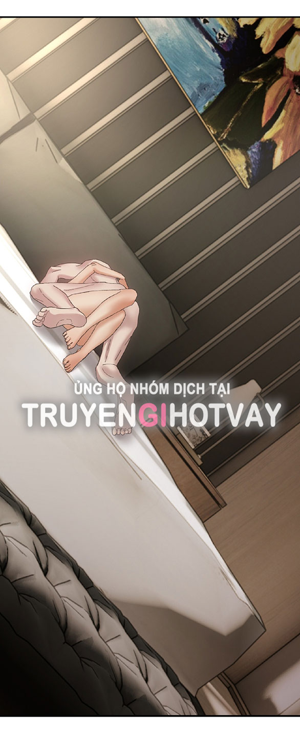 Hối Lộ Ngọt Ngào chapter 24 - Trang 27