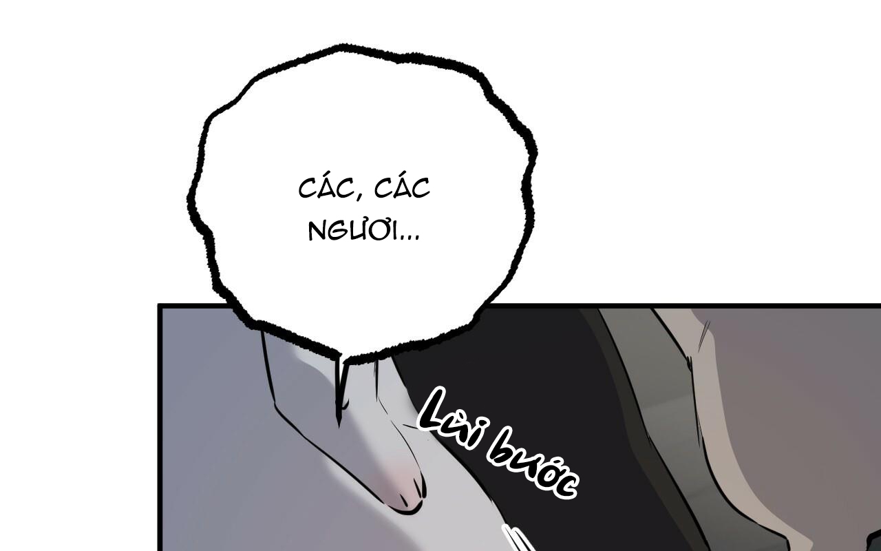 đàn thỏ của habibi chapter 46 20