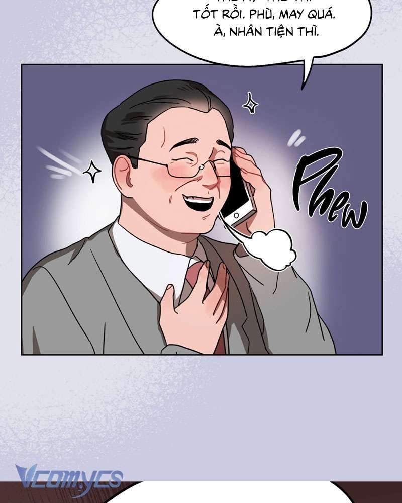 sát nhân nhà bên chapter 7 40