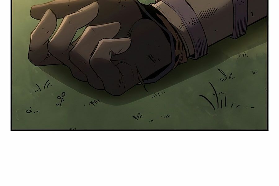 khát vọng trỗi dậy chapter 78 30