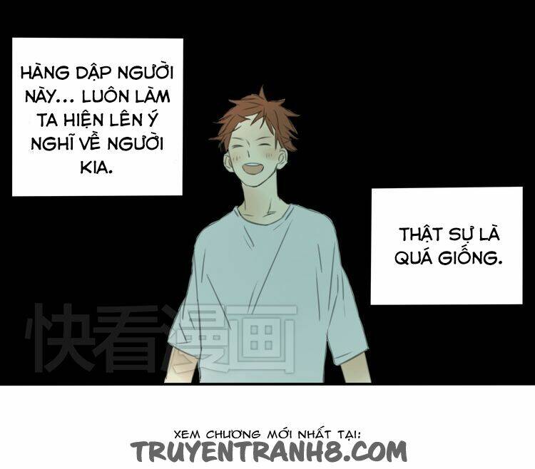 stardom chapter 3 83