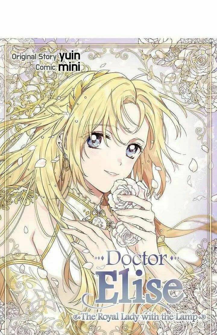 nữ hoàng ngoại khoa chapter 121 6