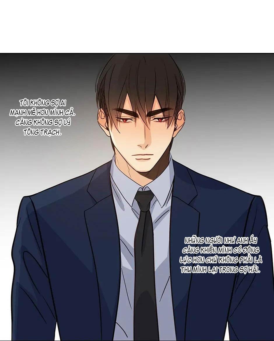 đừng chạm vào tim tôi chapter 60 32