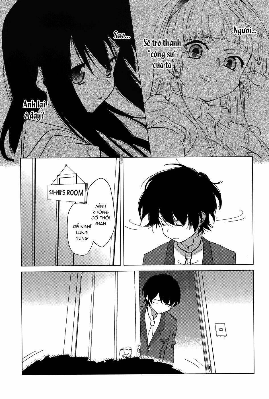 over image chapter 3 6