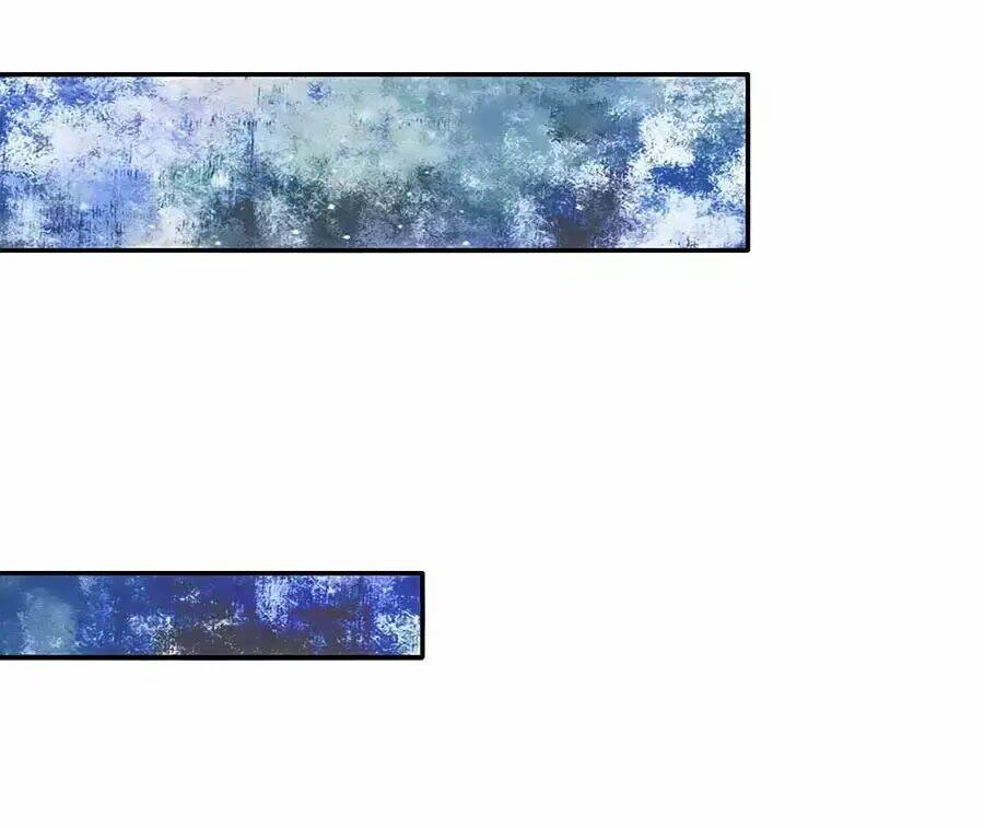 bỗng một ngày trở thành con gái nhà vua chapter 132 10