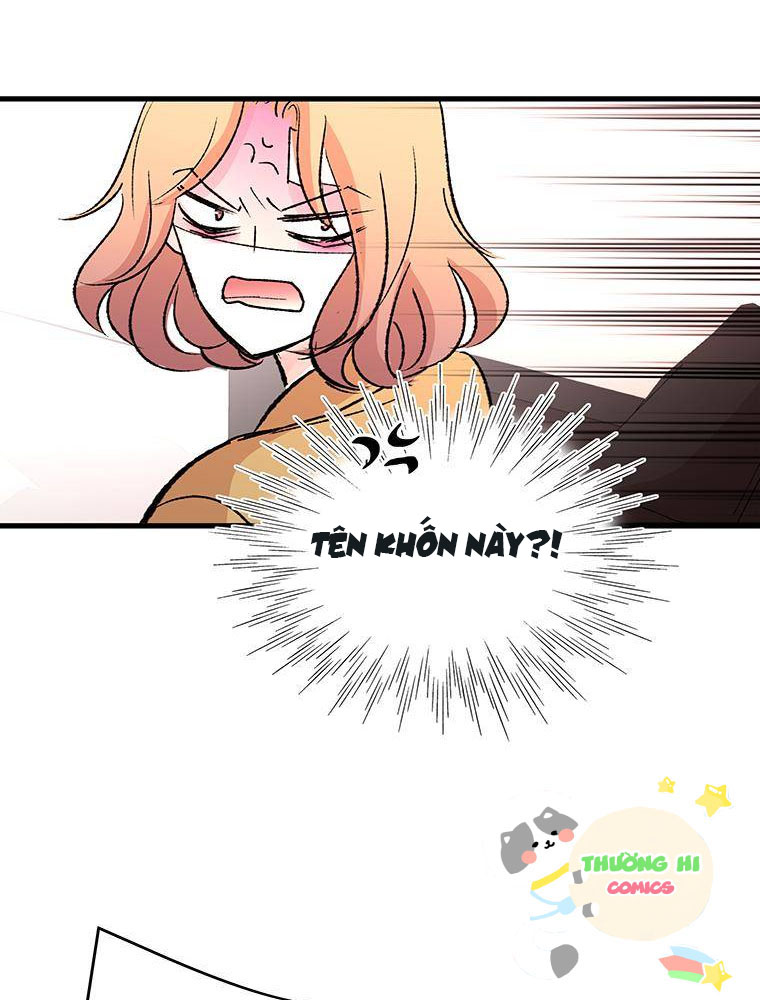 từng chút đến bên anh chapter 5 20