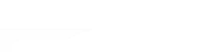 bạn cùng phòng bất đắc dĩ chapter 18 50