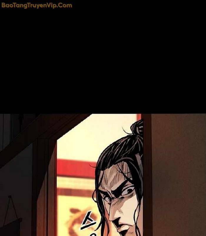 thế hệ bất hảo chapter 5 139