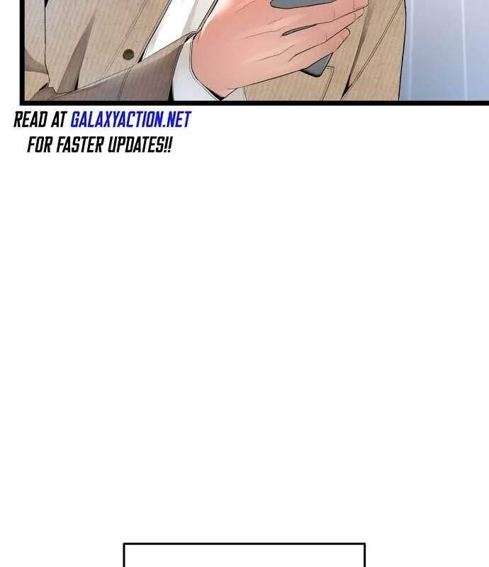 vinh quang vô tận chapter 29 143