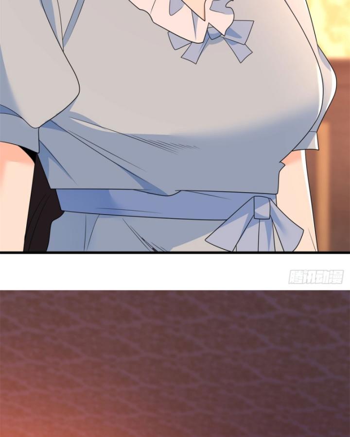 đảo ngược số mệnh chapter 9 15