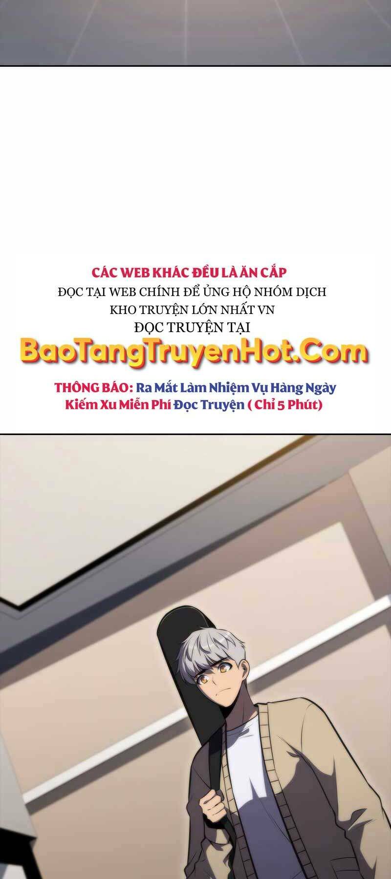 kẻ thách đấu chapter 52 11