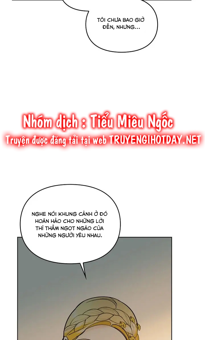 hãy nghe lời của tôi chapter 35 25