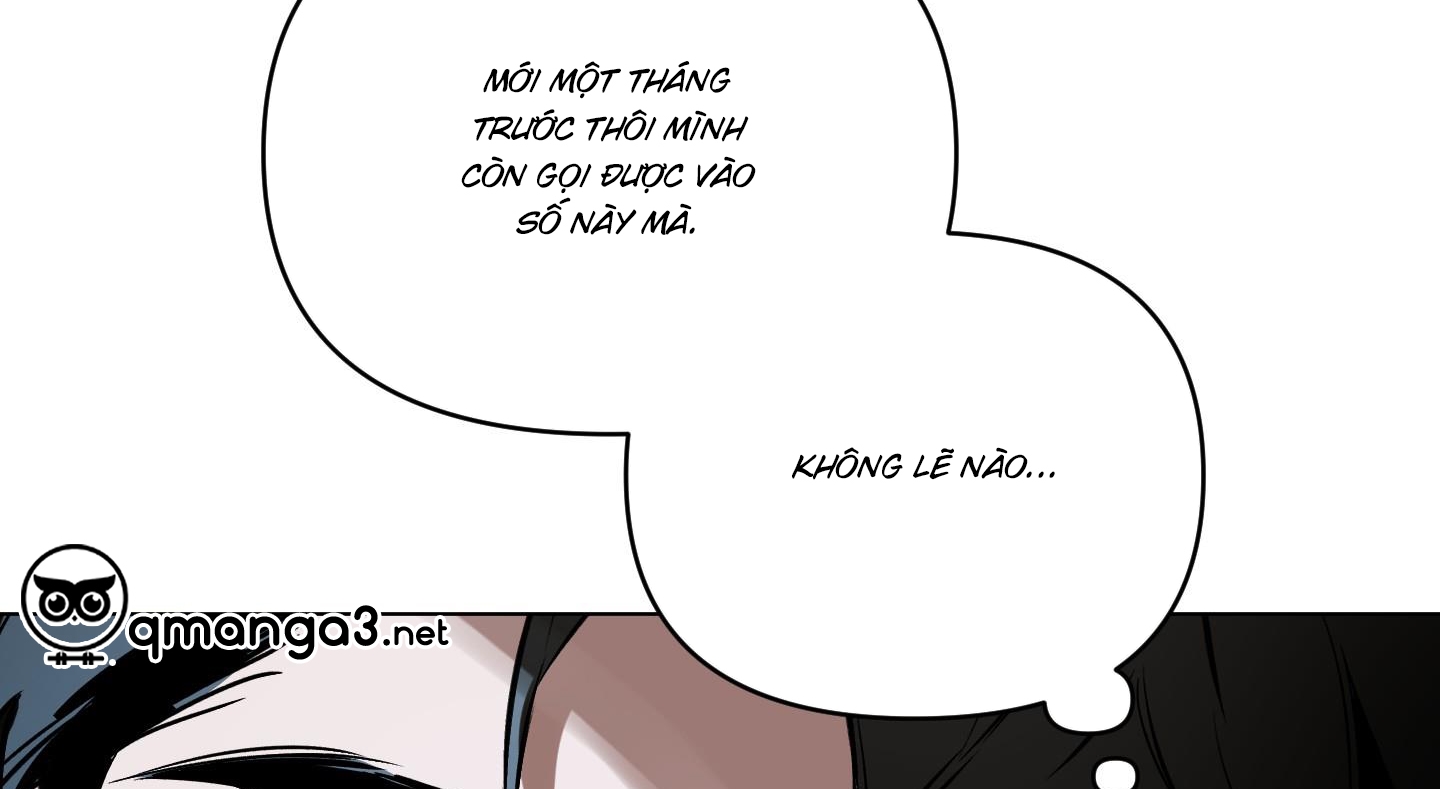 định rõ mối quan hệ chapter 55 114