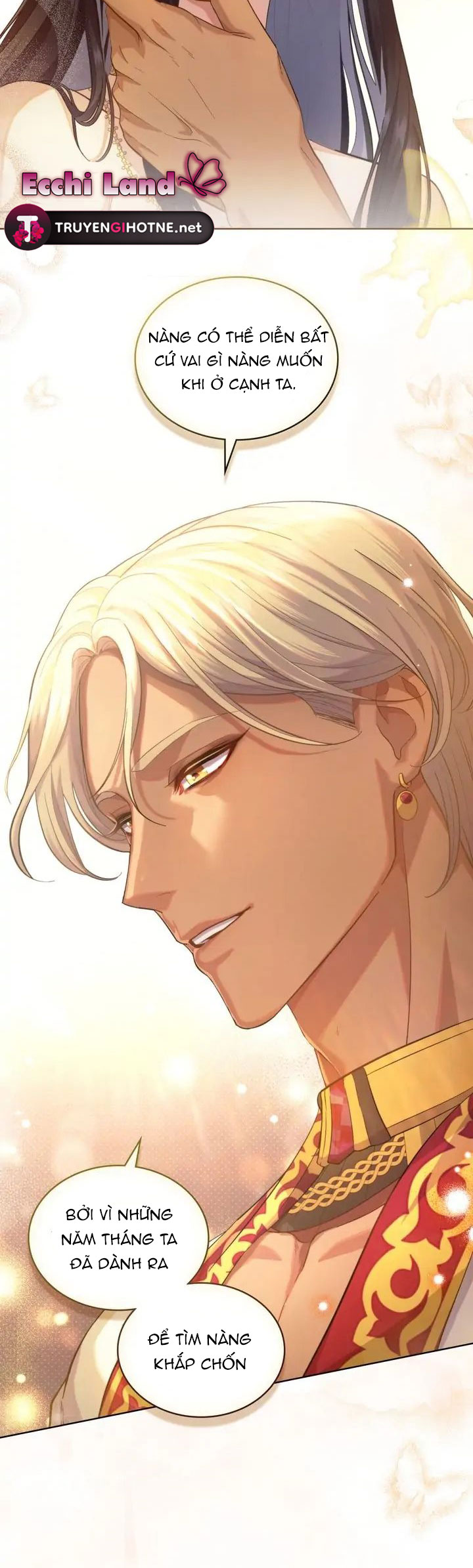 hội cùng thuyền chapter 40.2 11