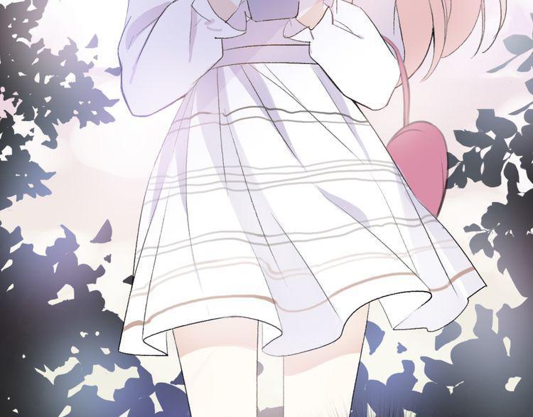 cuộc chiến tình yêu chapter 26 155