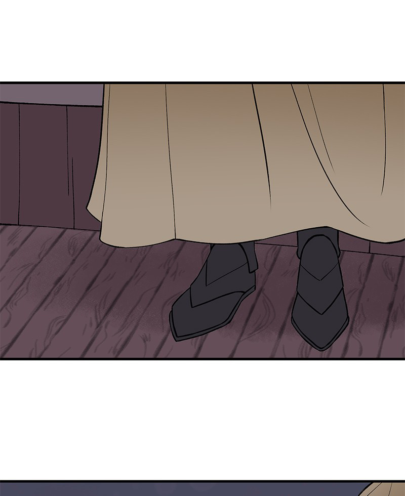 người cầu hôn chapter 6 24