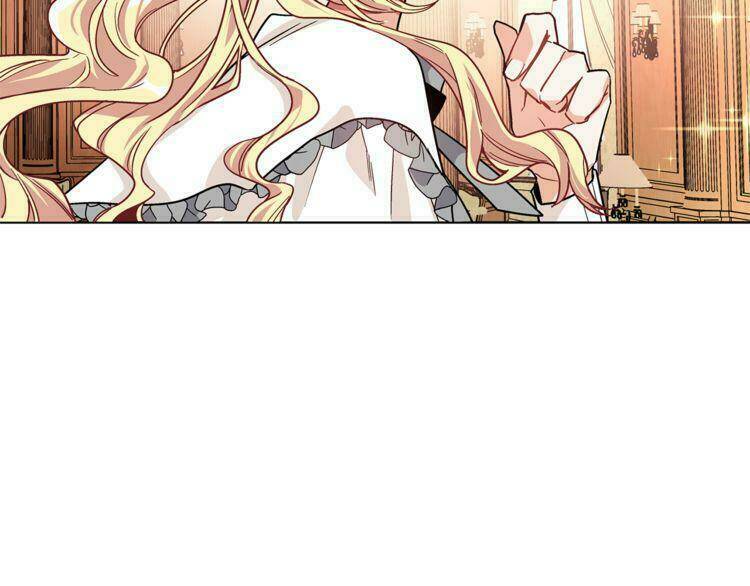 nữ hoàng ngoại khoa chapter 41.1 48