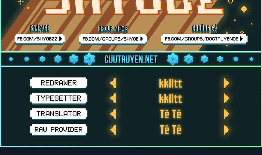 cuộc phiêu lưu bí ẩn chapter 705 50