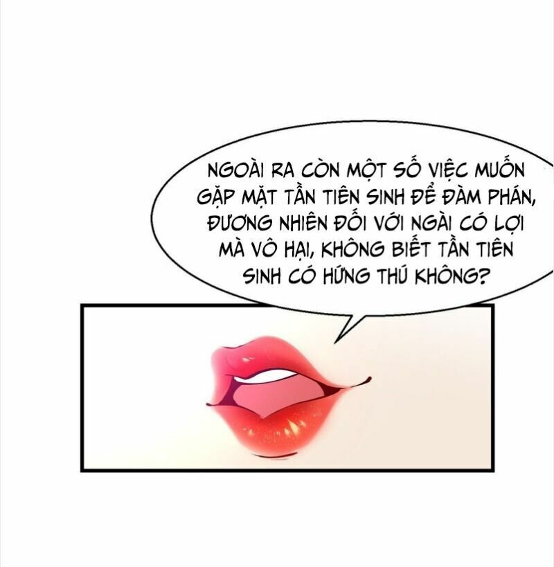 đệ nhất người ở rể chapter 14 57