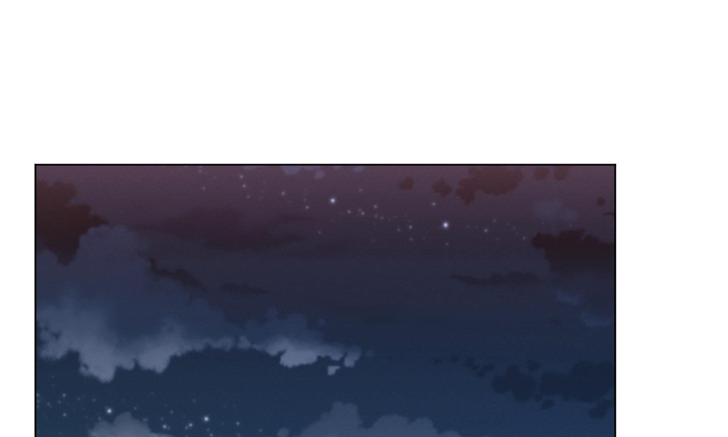 hội chứng minmotion chapter 59 5