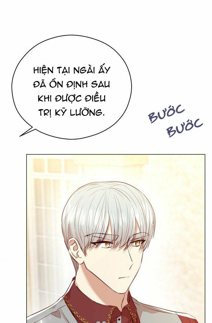 vẻ đẹp của ác ma chapter 37.2 7