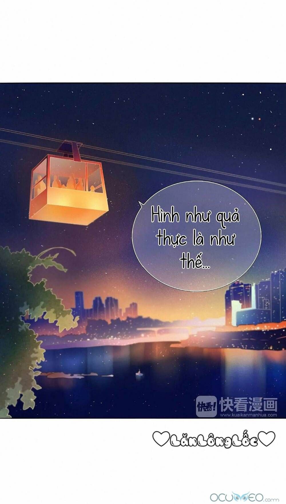 kế hoạch trái tim chapter 26 12