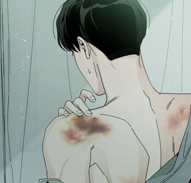 home five chapter 35 132