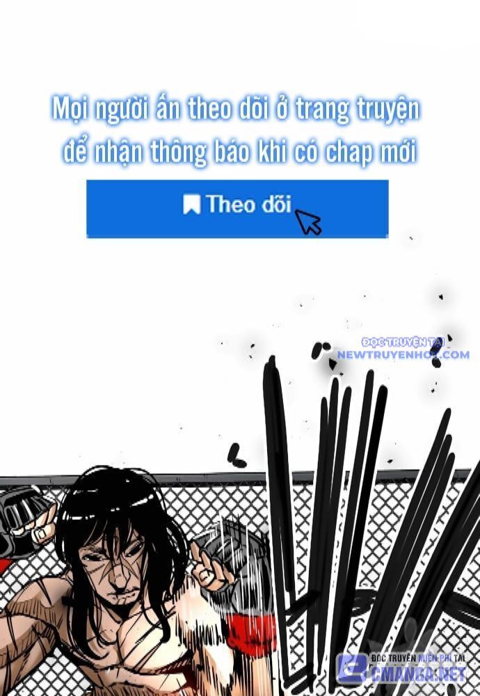 shark - cá mập chapter 283 41