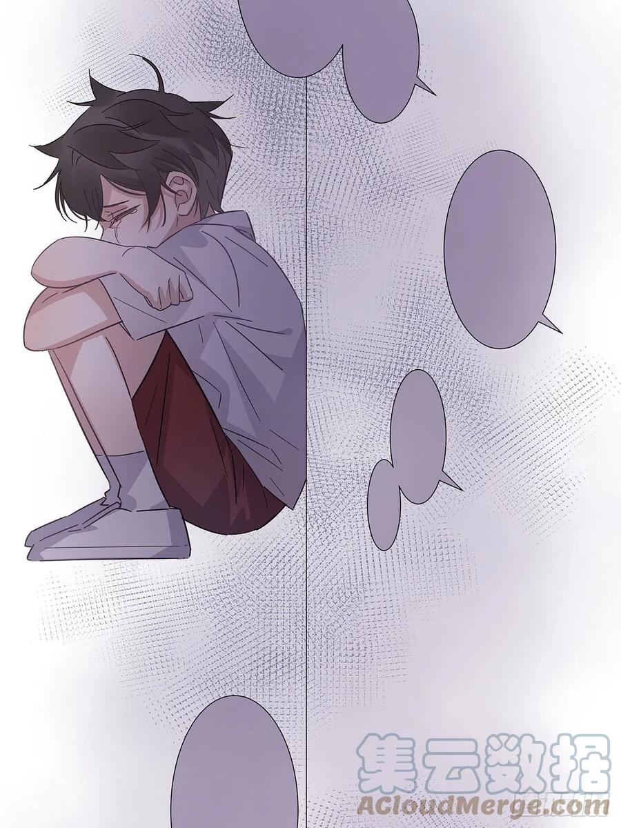 hôm nay nam giả trang nữ vẫn chưa được cầu hôn! chapter 42 42