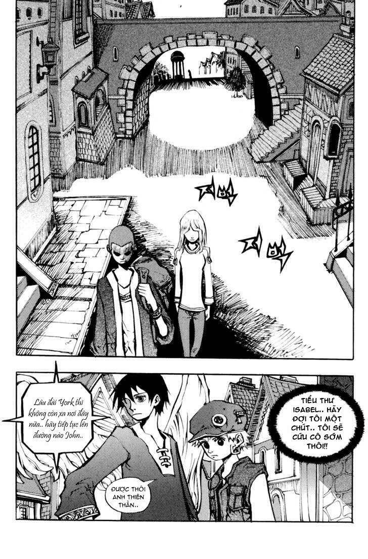 nephilim chapter 8 6