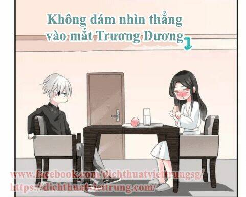 lều khều biết yêu chapter 62 27