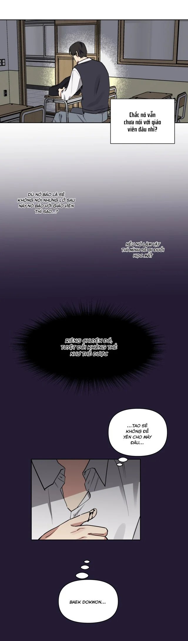nói tôi nghe chapter 6.5 11