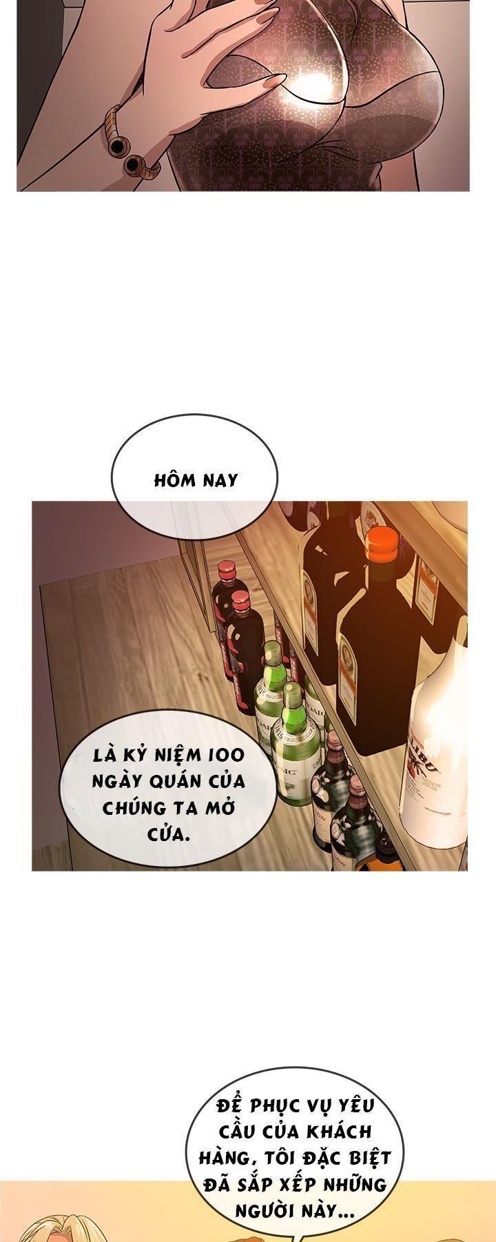 thiên đường chapter 16 6