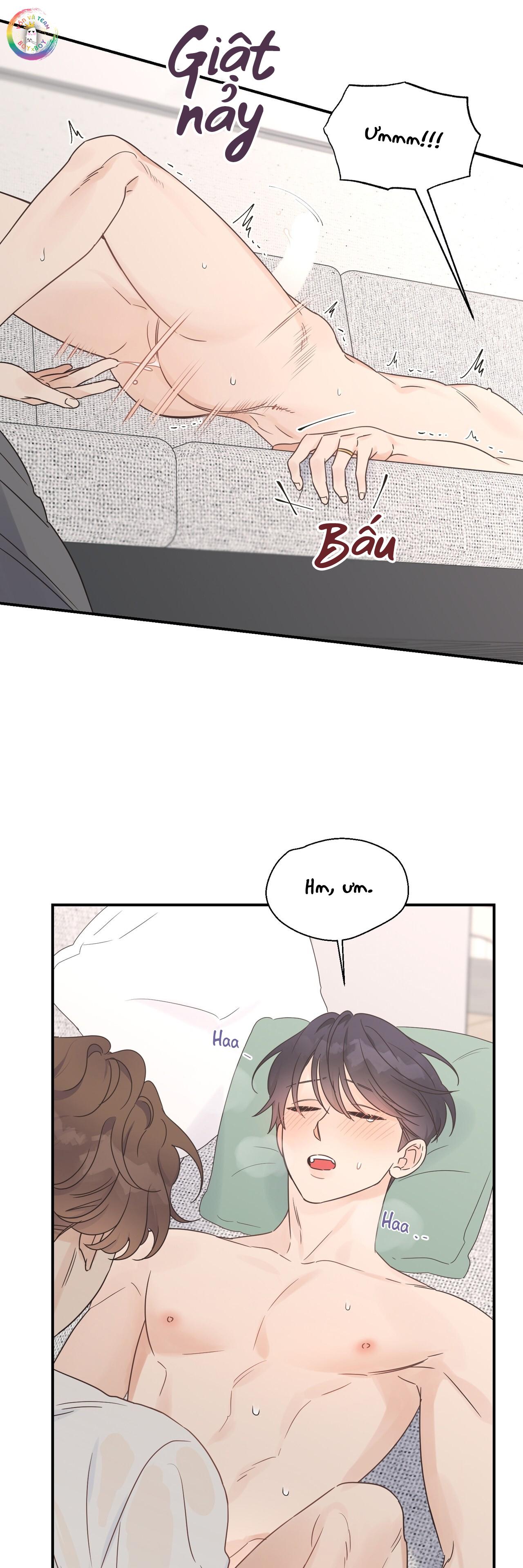 omega complex (end) chapter 47 18