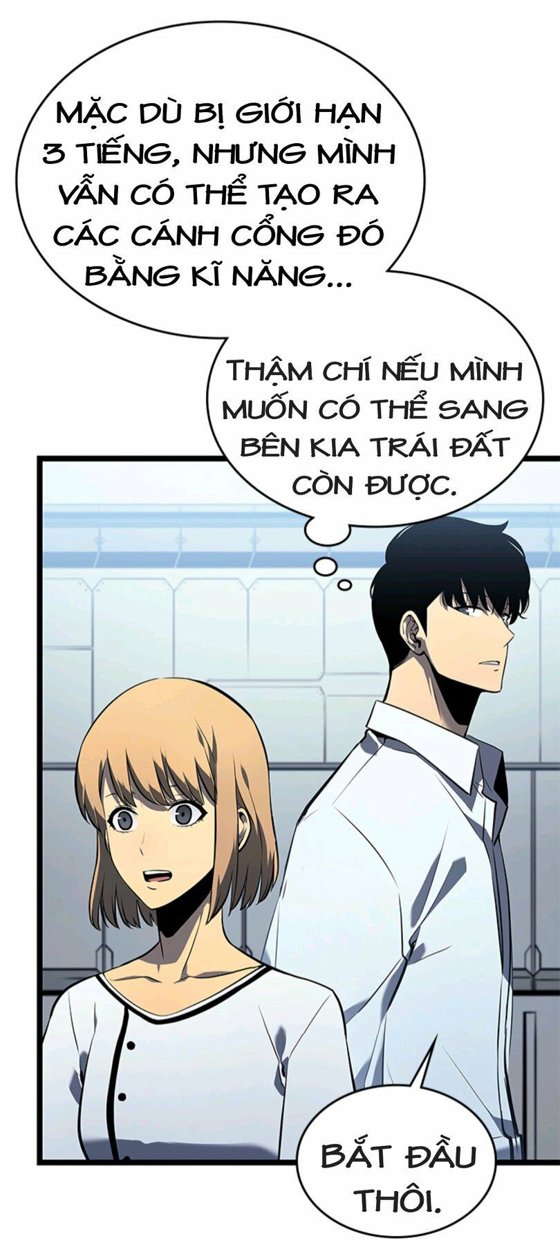 solo leveling 2 chapter 3 24