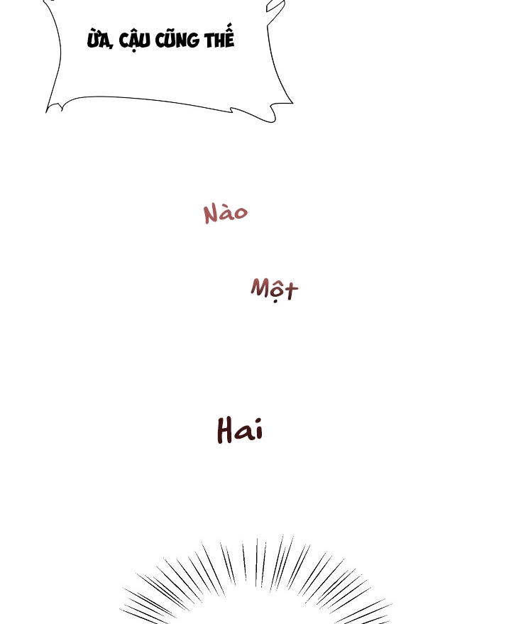 món quà vô dụng diệu kỳ chapter 1 51