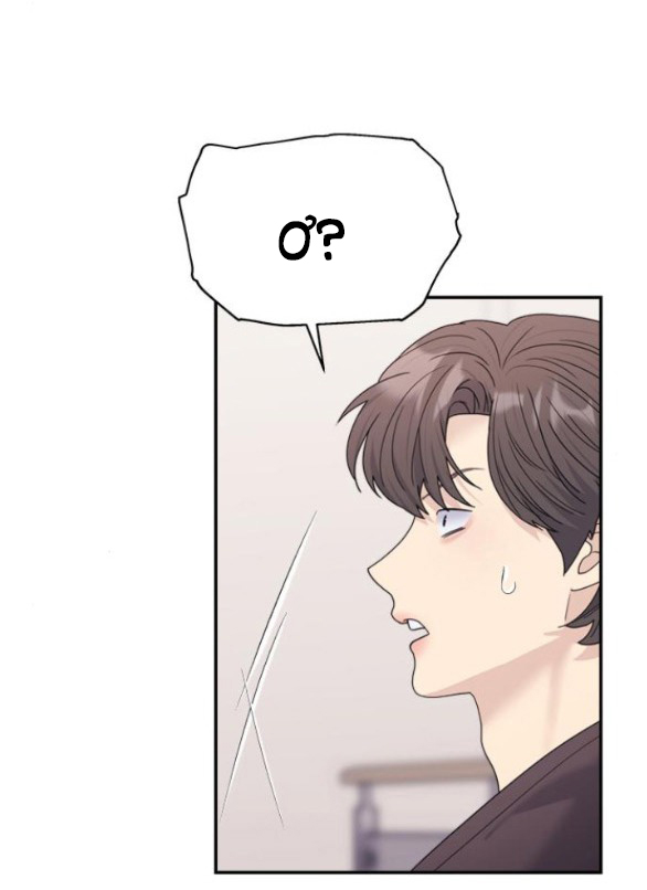 Couple Breaker chapter 32.2 56