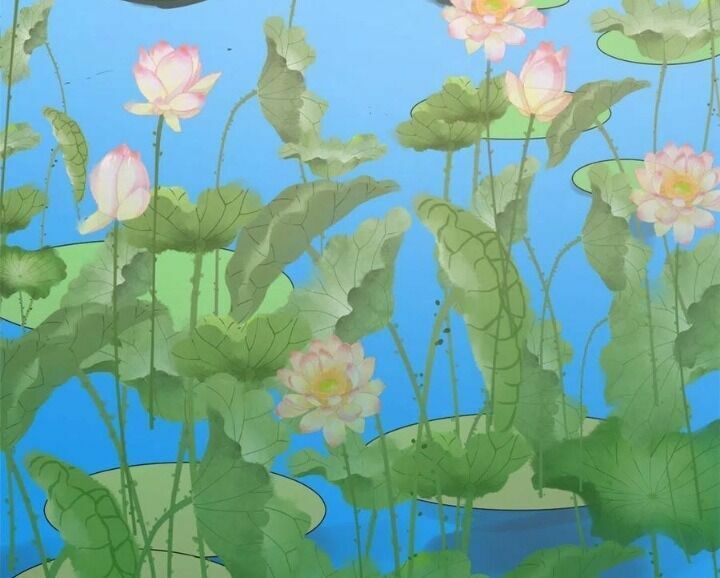 độc bộ thiên hạ: đặc công thần y chapter 241 3