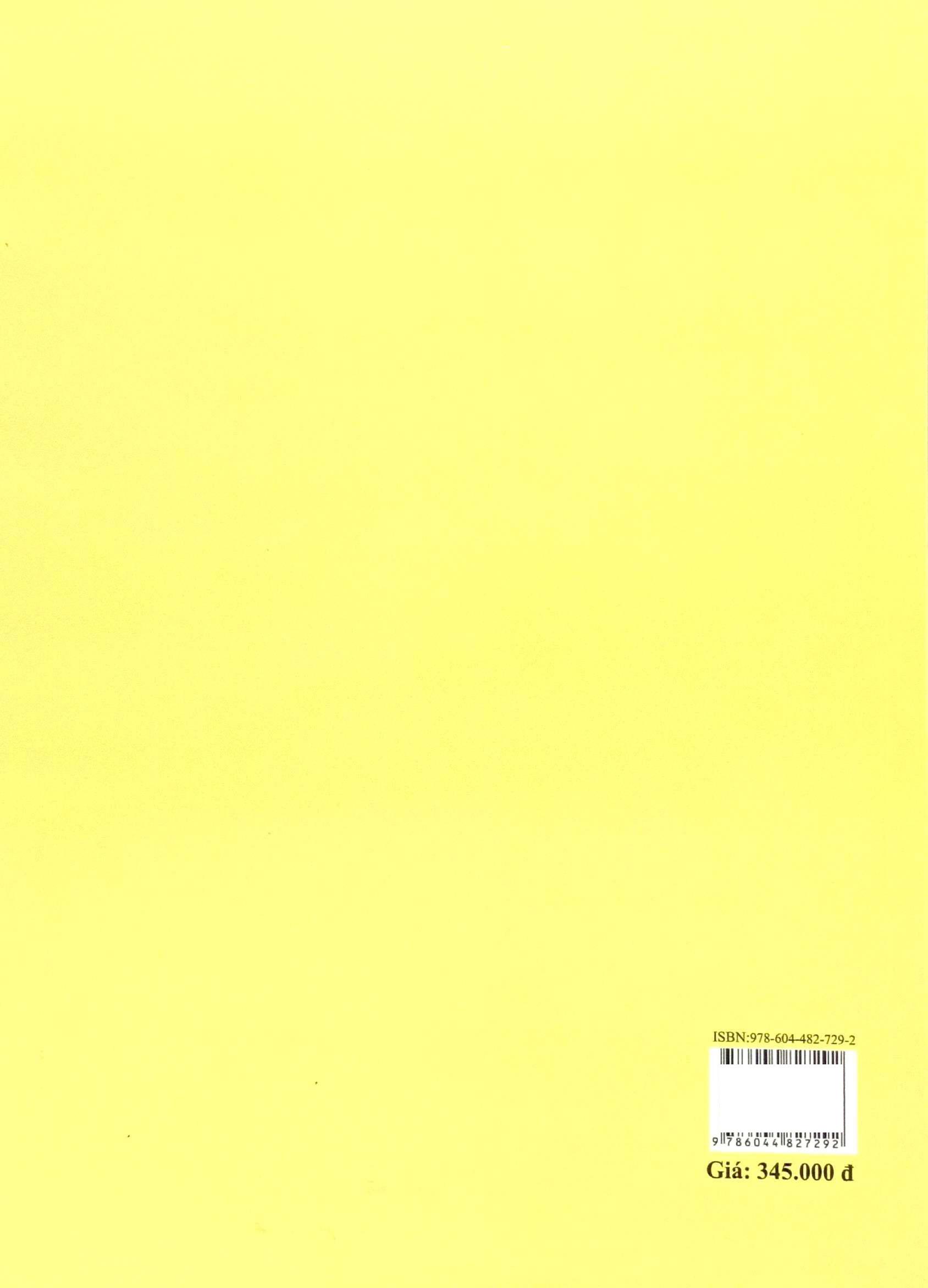 Sách - Luật Ban Hành Các Văn Bản Quy Phạm Pháp Luật - Văn Bản Quy Định Chi Tiết Thi Hành