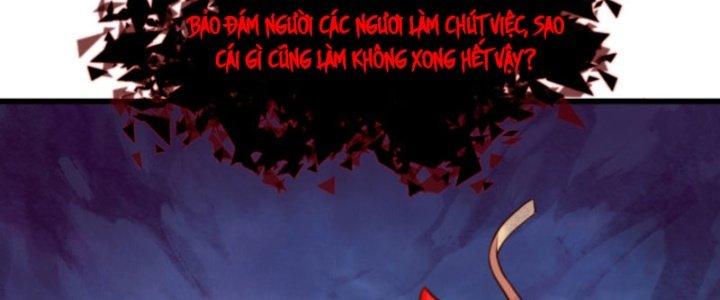 ẩn cư mười vạn năm, đời sau mời ta rời núi chapter 11 159