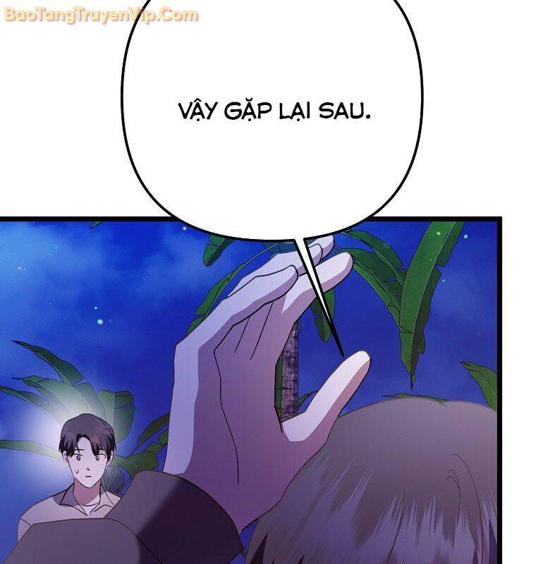 sự trở lại của nhà soạn nhạc thiên tài chapter 47 129