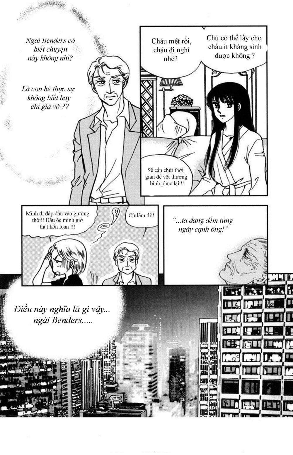 seol hui chapter 5 11