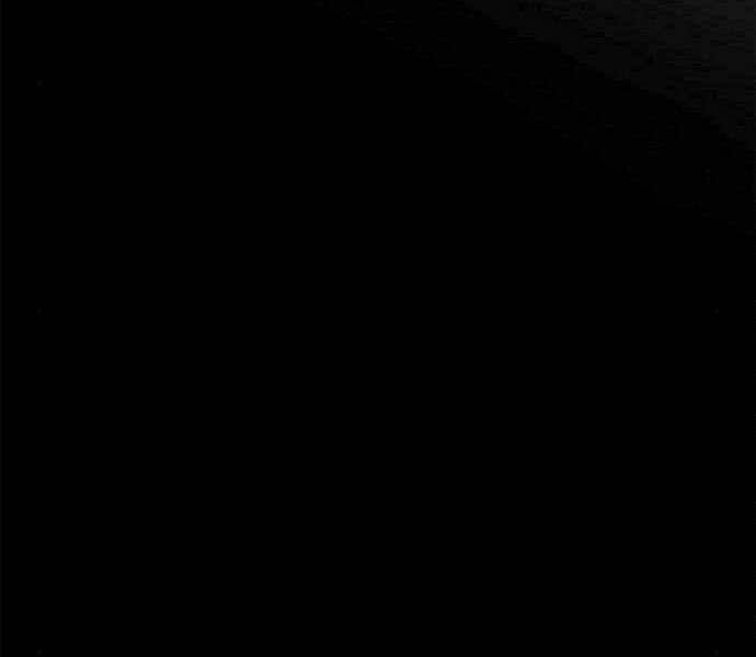 băng tâm kỵ sĩ chapter 30 132